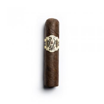 AVO Heritage Short Robusto ND Cello Cigar - 1 Single - End of Line